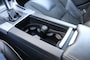 Volvo V60 2.0 D2 NORDIC+ Sport