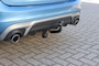 Volvo V60 2.0 D2 NORDIC+ Sport