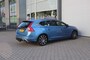 Volvo V60 2.0 D2 NORDIC+ Sport