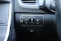 Volvo V60 2.0 D2 NORDIC+ Sport