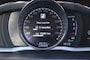 Volvo V60 2.0 D2 NORDIC+ Sport