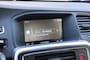 Volvo V60 2.0 D2 NORDIC+ Sport