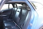 Volvo V60 2.0 D2 NORDIC+ Sport