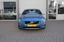 Volvo V60 2.0 D2 NORDIC+ Sport