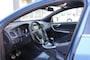 Volvo V60 2.0 D2 NORDIC+ Sport