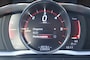 Volvo V60 2.0 D2 NORDIC+ Sport