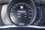 Volvo V60 2.0 D2 NORDIC+ Sport