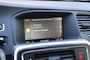 Volvo V60 2.0 D2 NORDIC+ Sport