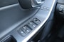 Volvo V60 2.0 D2 NORDIC+ Sport