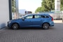 Volvo V60 2.0 D2 NORDIC+ Sport