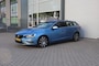 Volvo V60 2.0 D2 NORDIC+ Sport