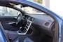 Volvo V60 2.0 D2 NORDIC+ Sport