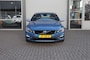 Volvo V60 2.0 D2 NORDIC+ Sport