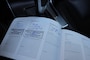 Volvo V60 2.0 D2 NORDIC+ Sport
