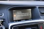 Volvo V60 2.0 D2 NORDIC+ Sport