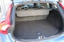 Volvo V60 2.0 D2 NORDIC+ Sport