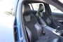 Volvo V60 2.0 D2 NORDIC+ Sport