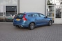 Volvo V60 2.0 D2 NORDIC+ Sport