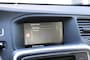 Volvo V60 2.0 D2 NORDIC+ Sport