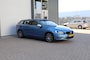 Volvo V60 2.0 D2 NORDIC+ Sport
