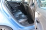 Volvo V60 2.0 D2 NORDIC+ Sport