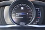 Volvo V60 2.0 D2 NORDIC+ Sport