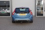 Volvo V60 2.0 D2 NORDIC+ Sport