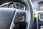 Volvo V60 2.0 D2 NORDIC+ Sport