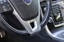 Volvo V60 2.0 D2 NORDIC+ Sport