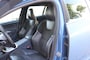 Volvo V60 2.0 D2 NORDIC+ Sport