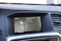 Volvo V60 2.0 D2 NORDIC+ Sport