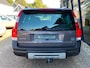 Volvo XC70 2.5 T Summum AWD Automaat LEER / XENON / TREKHAAK