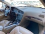 Volvo XC70 2.5 T Summum AWD Automaat LEER / XENON / TREKHAAK