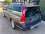 Volvo XC70 2.5 T Summum AWD Automaat LEER / XENON / TREKHAAK