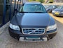 Volvo XC70 2.5 T Summum AWD Automaat LEER / XENON / TREKHAAK