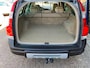 Volvo XC70 2.5 T Summum AWD Automaat LEER / XENON / TREKHAAK
