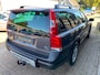 Volvo XC70 2.5 T Summum AWD Automaat LEER / XENON / TREKHAAK