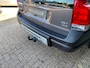 Volvo XC70 2.5 T Summum AWD Automaat LEER / XENON / TREKHAAK