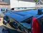 Volvo XC70 2.5 T Summum AWD Automaat LEER / XENON / TREKHAAK