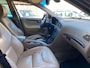 Volvo XC70 2.5 T Summum AWD Automaat LEER / XENON / TREKHAAK
