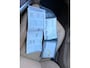 Volvo XC70 2.5 T Summum AWD Automaat LEER / XENON / TREKHAAK