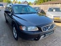 Volvo XC70 2.5 T Summum AWD Automaat LEER / XENON / TREKHAAK