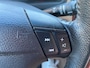 Volvo XC70 2.5 T Summum AWD Automaat LEER / XENON / TREKHAAK
