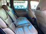Volvo XC70 2.5 T Summum AWD Automaat LEER / XENON / TREKHAAK