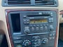 Volvo XC70 2.5 T Summum AWD Automaat LEER / XENON / TREKHAAK