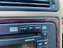 Volvo XC70 2.5 T Summum AWD Automaat LEER / XENON / TREKHAAK