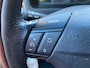Volvo XC70 2.5 T Summum AWD Automaat LEER / XENON / TREKHAAK