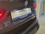 BMW X1 xDrive25e eDrive Edition Panorama | 19” | Camera | Electrische stoelen | CarPlay