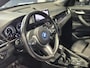 BMW X1 xDrive25e eDrive Edition Panorama | 19” | Camera | Electrische stoelen | CarPlay