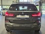 BMW X1 xDrive25e eDrive Edition Panorama | 19” | Camera | Electrische stoelen | CarPlay